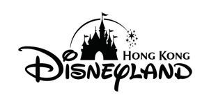 半岛官方体育网站入口下载安装
合作客户-香港迪士尼